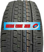 TOURADOR X ALL CLIMATE VAN PLUS 205/75 R16C 113/111S CELORON M+S