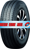 TOURADOR WINTER PRO TSV1 185 R14C 102/100R