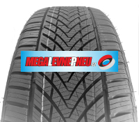 TOURADOR X ALL CLIMATE TF1 245/45 R19 102W XL M+S