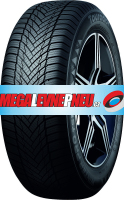 TOURADOR WINTER PRO TS1 195/50 R16 88V XL
