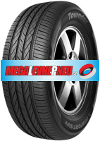 TOURADOR X-COMFORT SUV 235/60 R18 107V XL