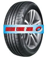 MASSIMO OTTIMA P1 205/45 ZR17 88W XL