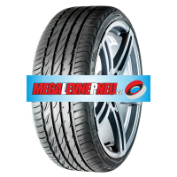 MASSIMO LEONE-L1 235/45 ZR18 98W XL