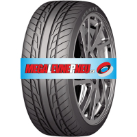 MASSIMO VELOCITA-U1 285/35 R22 106W XL