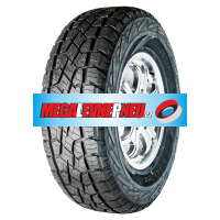 MASSIMO ROCCIA A/T 265/70 R16 112T