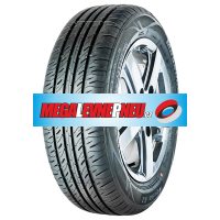 MASSIMO AQUILA-A1 165/80 R13 83T