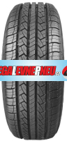 MASSIMO STELLA-S1 235/75 R15 105S