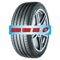 MASSIMO VITTO-SUV 255/40 ZR20 101W
