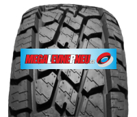 MASSIMO ROCCIA A/T 245/75 R16 120/116R