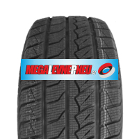 MASSIMO MAS WINTER 79 195/65 R15 91H M+S