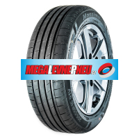 MASSIMO OTTIMA PLUS 205/65 R15 94H