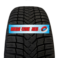 MASSIMO MSA11 205/50 R17 93W XL M+S