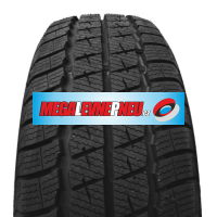 MASSIMO MSA13 195/75 R16C 107/105T CELORON M+S