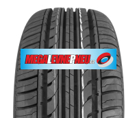 DOUBLE COIN DC88 185/65 R15 88H