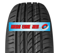 DOUBLE COIN DC99 205/65 R15 94V
