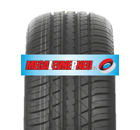 DOUBLE COIN DS66 HP 235/55 R19 101V