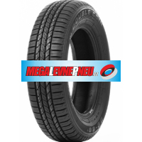 DOUBLE COIN DC80 PLUS 165/70 R14 81T