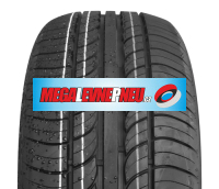 DOUBLE COIN DC100 245/45 R19 102Y XL
