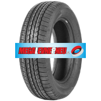 DOUBLE COIN DS66 235/65 R17 108V XL