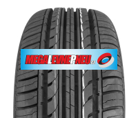 DOUBLE COIN DC88 165/65 R14 79T
