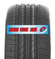 DOUBLE COIN DC32 195/50 R16 88V XL