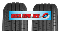 KPATOS FM601 195/50 R15 82V
