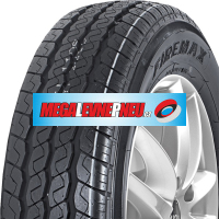 FIREMAX FM913 185/75 R16C 104/102R