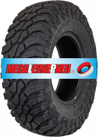 FIREMAX FM523 265/70 R17 118/115Q P.O.R.