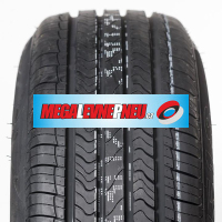FIREMAX FM518 235/50 R18 101V XL