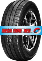 FIREMAX FM916 195/65 R16C 104/102R