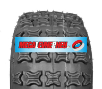 SUN-F A-018 18x9.50 -8 33F TL