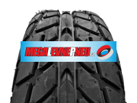 SUNF A-021 22X10D8 48N