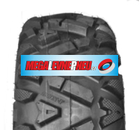 SUN-F A-033 24x8.00 -11 65J 6PR TL 65J NHS