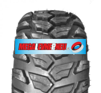 SUNF A-043 26X9R12 62N