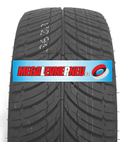 UNIGRIP LATERAL FORCE 4S 235/60 R17 102V XL CELORON