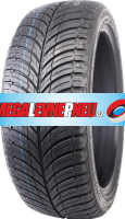UNIGRIP LATERAL FORCE 4S 275/45 R19 108W XL CELOROČNÍ M+S