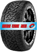 UNIGRIP LATERAL FORCE A/T 235/65 R17 108H XL