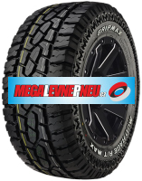 Gripmax Mud RAGE R/T MAXX 265/50R20 121/118Q