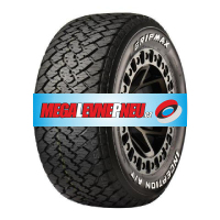 GRIPMAX INCEPTION A/T 255/55R18 109H