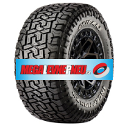 Gripmax Inception X/T 275/70R17 121/118Q