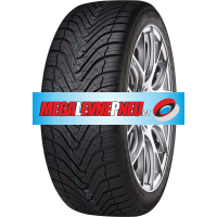 GRIPMAX SUREGRIP A/S NANO 175/60 R16 86V XL M+S