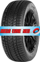 GRIPMAX SUREGRIP E WINTER 235/55 R17 103V XL M+S
