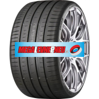 UNIGRIP LATERAL FORCE SPORT 215/45 R20 95Y XL