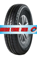 ROADMARCH PRIMEVAN 36 205/65 R16C 107/105R