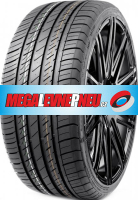 ROADMARCH L-ZEAL56 245/35 R20 95W XL