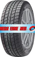 COMPASAL CROSSTOP 4S 205/60 R16 96H XL M+S