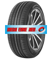 COMPASAL BLAZER HP 195/55 R16 87V