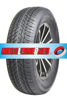 ROYAL BLACK ROYAL WINTER HP 175/65 R15 84T