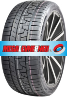 ROYAL BLACK ROYAL WINTER UHP 195/55 R16 91H XL M+S