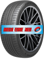 COMPASAL BLAZER UHP II 195/55 R20 95H XL
